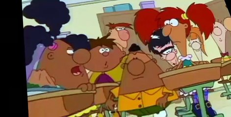 Flying Rhino Junior High E012 - Weather Waterloo