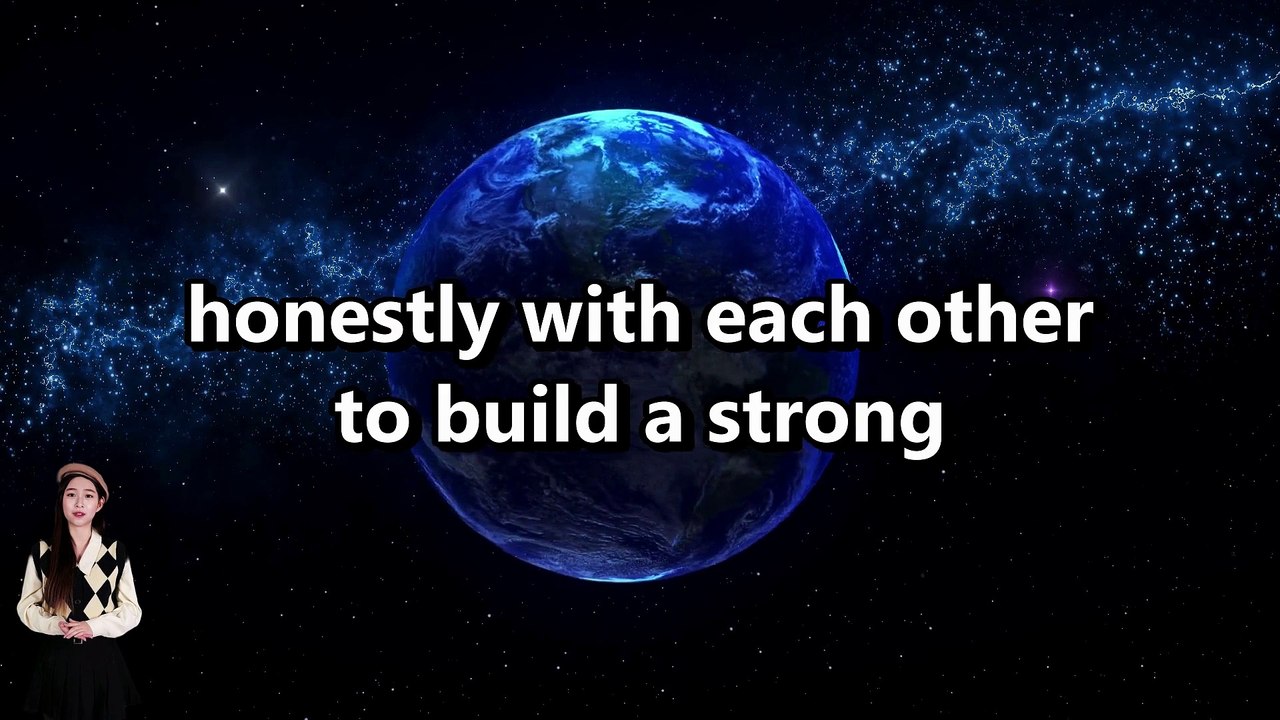 7 Formulas to build healthy relationships with others.