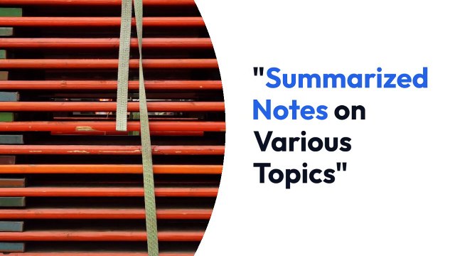 Detailed Notes On Disney Florida Ron Desantis