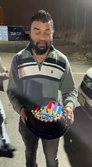Panodi ka Party