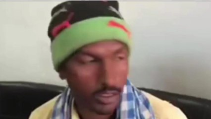 सिंगरौली: धौराह निवासी व्यक्ति की संदिग्ध परिस्थितियों में मौत, हत्या का लगाया आरोप