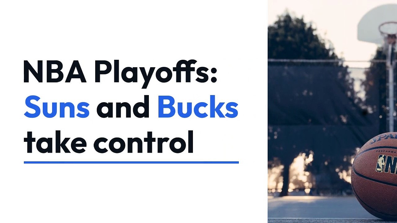 Warriors vs kings Can Be Fun For Anyone