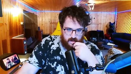 Conoscitore Italiano Reaction da Croix89