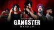 GOAT | Gangster Mashup | Sidhu Moosewala, Shubh, AP Dhillon, Diljit Dosanjh | LOve tv channal