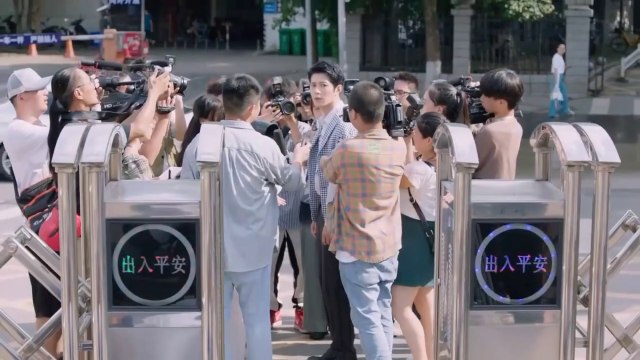 New Korean Mix Hindi Songs Korean Drama Korean Love Story Chinese Love Story Songs Kdrama Mv