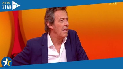 "Je rêve de vous depuis 3 ans" : une candidate des 12 coups de midi fait une drôle de confession à J