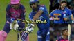 IPL 2023 MI Vs RR Highlights రోహిత్ కి Tim David గిఫ్ట్ శభాష్ Yashasvi Jaiswal | Telugu OneIndia