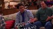 Everybody Loves Raymond S03 E18