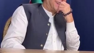 Imran khan Happy Mode ||Imran Khan Speech
