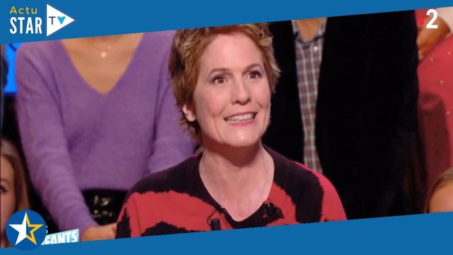 Je suis un peu vexée : Maureen Dor pousse un petit coup de gueule contre Charly et Lulu, ses ancie