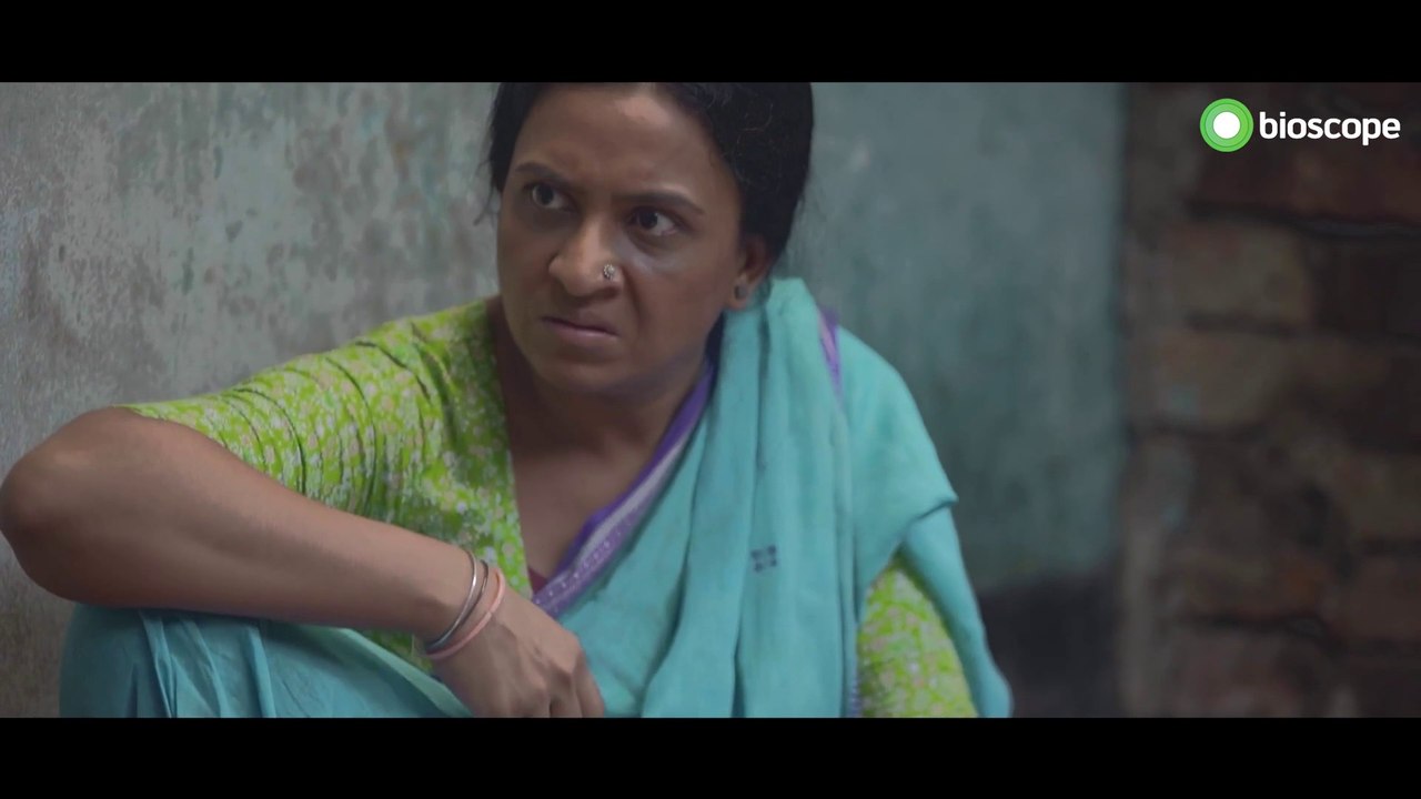 Aangti (2022) | আংটি (২০২২)