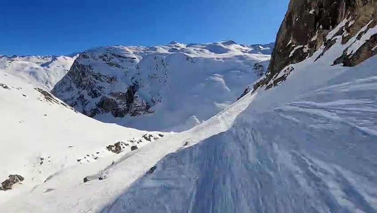 TourDuCharvet 2023