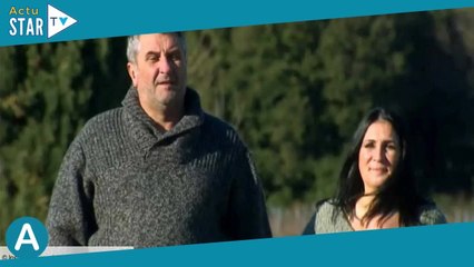 Karine et Sébastien (L’amour est dans le pré) séparés ? Ce message qui sème le doute…
