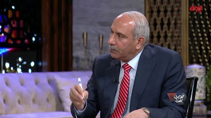 ضيوف حديث بغداد يسلطون الضوء على التعديل الوزاري المرتقب