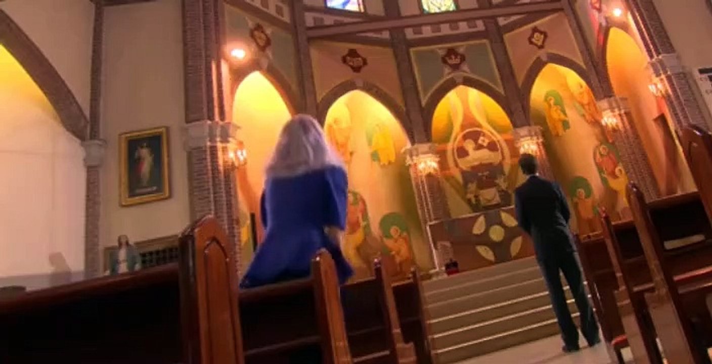 Empire of Gold S01 E04