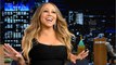 GALA VIDEO - Mariah Carey : elle prend la pose aux côtés de ses “bébés” Monroe et Moroccan pour une occasion spéciale