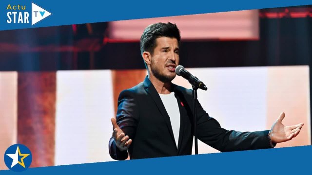 Je ne suis peut-être pas assez bobo : Vincent Niclo pousse un coup de gueule contre Quotidien et C