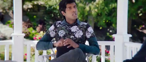 The Billionaire: A Young South Asian's Journey 💰