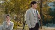 New Korean Mix Hindi Songs 2023  Korean School Love Story Song  Korean Drama  Cin Klip
