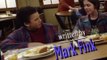 Boy Meets World S01 E22