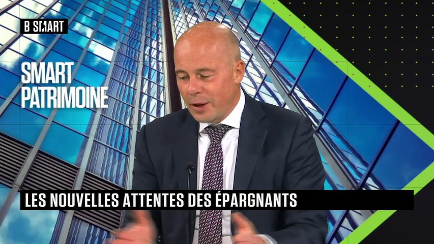 Quelles sont les nouvelles attentes des épargnants ?