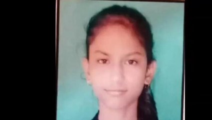 मिलिए मथुरा की इंटरमीडिएट टॉपर से, जानिए कामयाबी का राज