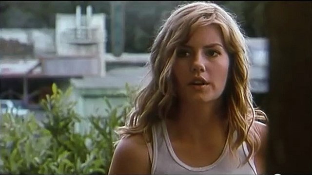 La Maison de Cire - Bande Annonce Officielle (VF) - Elisha Cuthbert / Paris Hilton