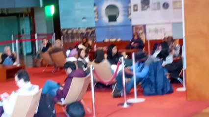 OGL2