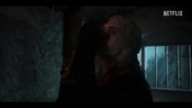 The Witcher - Saison 3 | Teaser officiel VF | Netflix France