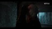 The Witcher - Saison 3 | Teaser officiel VF | Netflix France