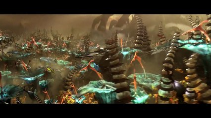 Star Wars, Episode III : La Revanche des Sith - La Collection des Films en Digital