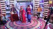 Yari Rakh Moosa Mitha Song Faiza Ali Best Song Ibrat News