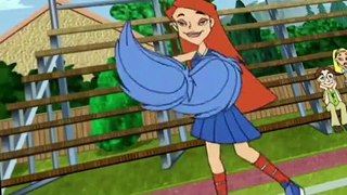 Braceface Braceface S01 E004 – The Doctor Is In