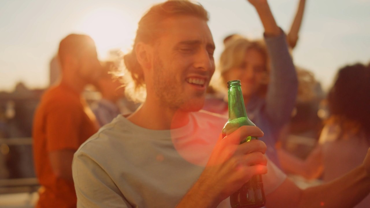 May bank holidays: What do Manchester locals think about all the bank holidays coming up next month?