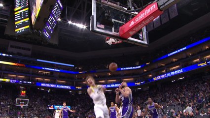 Lauri Markkanen's 2022-23 MIP Season Highlights 🏀