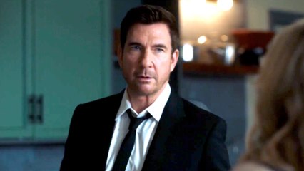 Leave Me Out of It on the Latest Episode of CBS’ FBI: Most Wanted