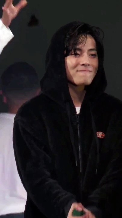 #taehyungshorts