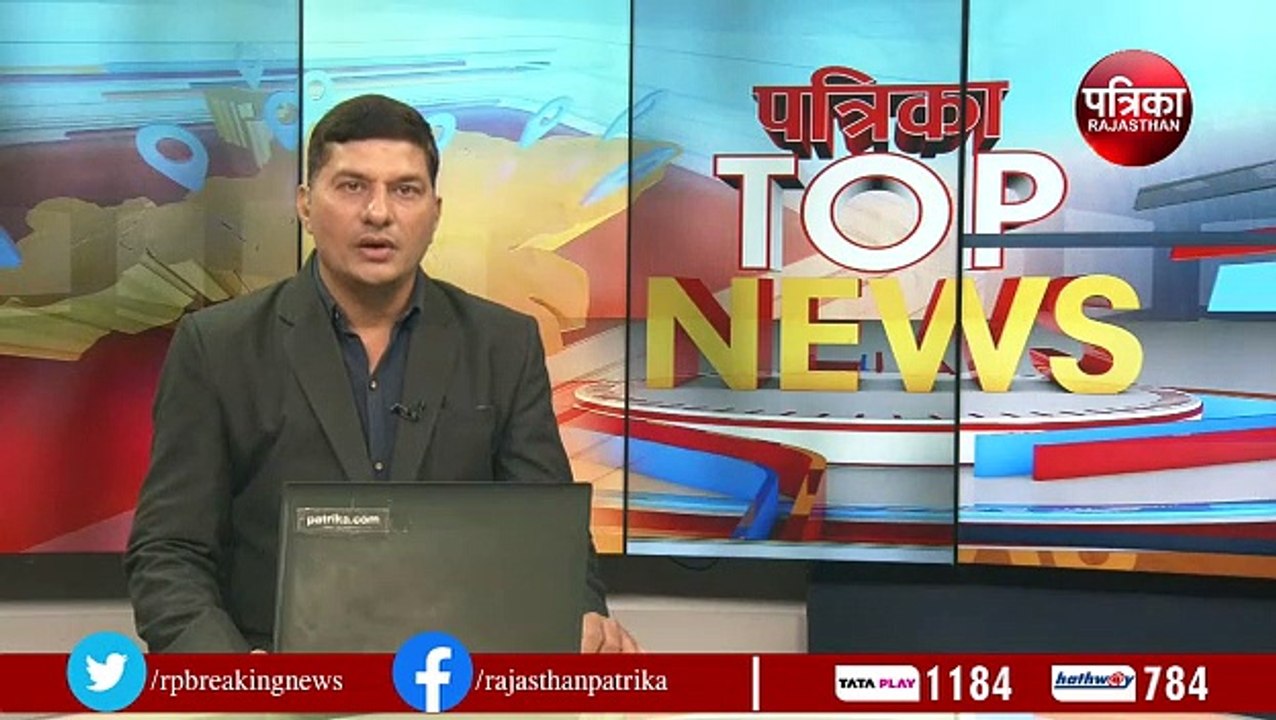नो प्राइड इन एलिफेंट राइड - पर्यटकों को सवारी के लिए काम में लिए जा रहे हाथी पीड़ा से मुक्त जीवन के हकदार