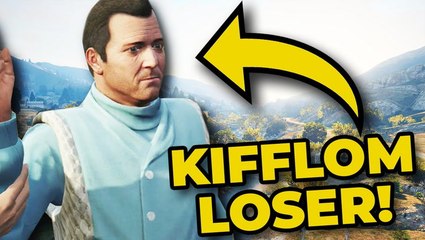 8 Most Humiliating Video Game Missions