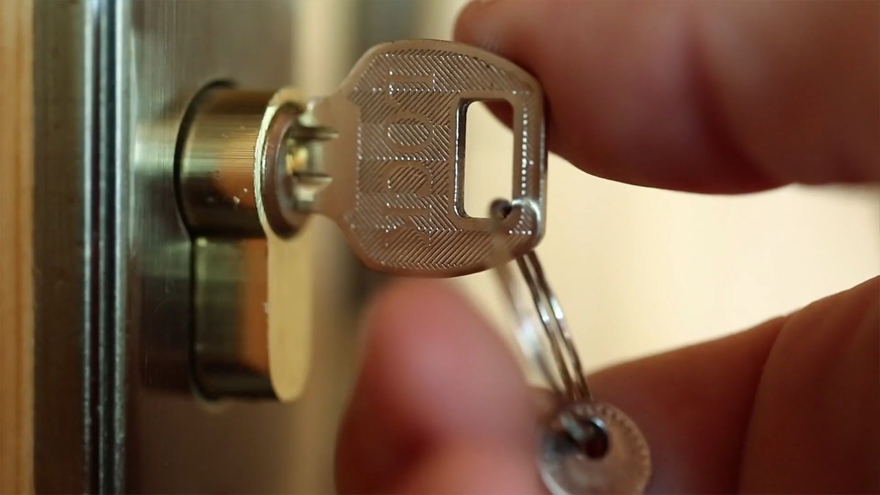 Rising housing costs: Are you now more concerned about affording rent or mortgage payments?