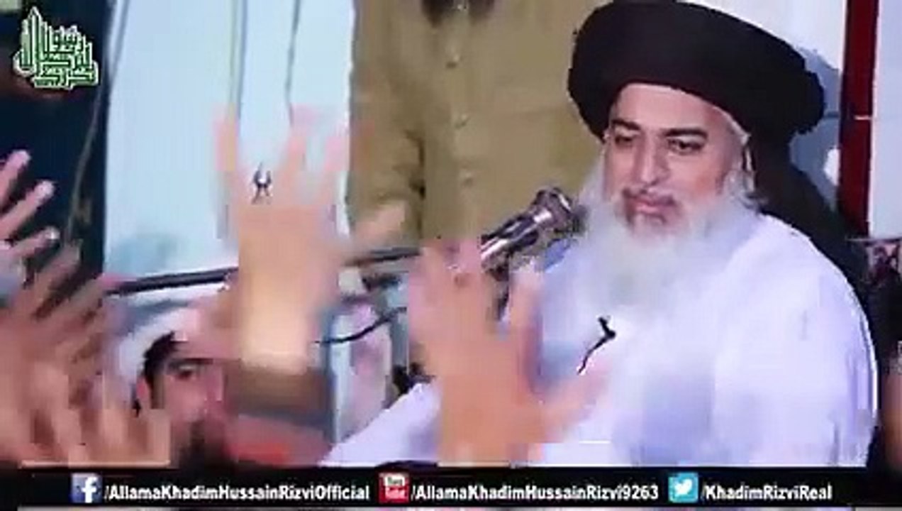 Is video ny lakhou logo ki Zindagi badal kr rakh di