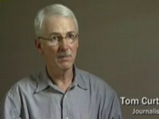 L'origine du sida part1