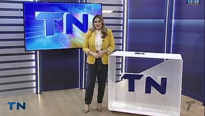 Polícia encontra maconha escondida em mata no interior do ES