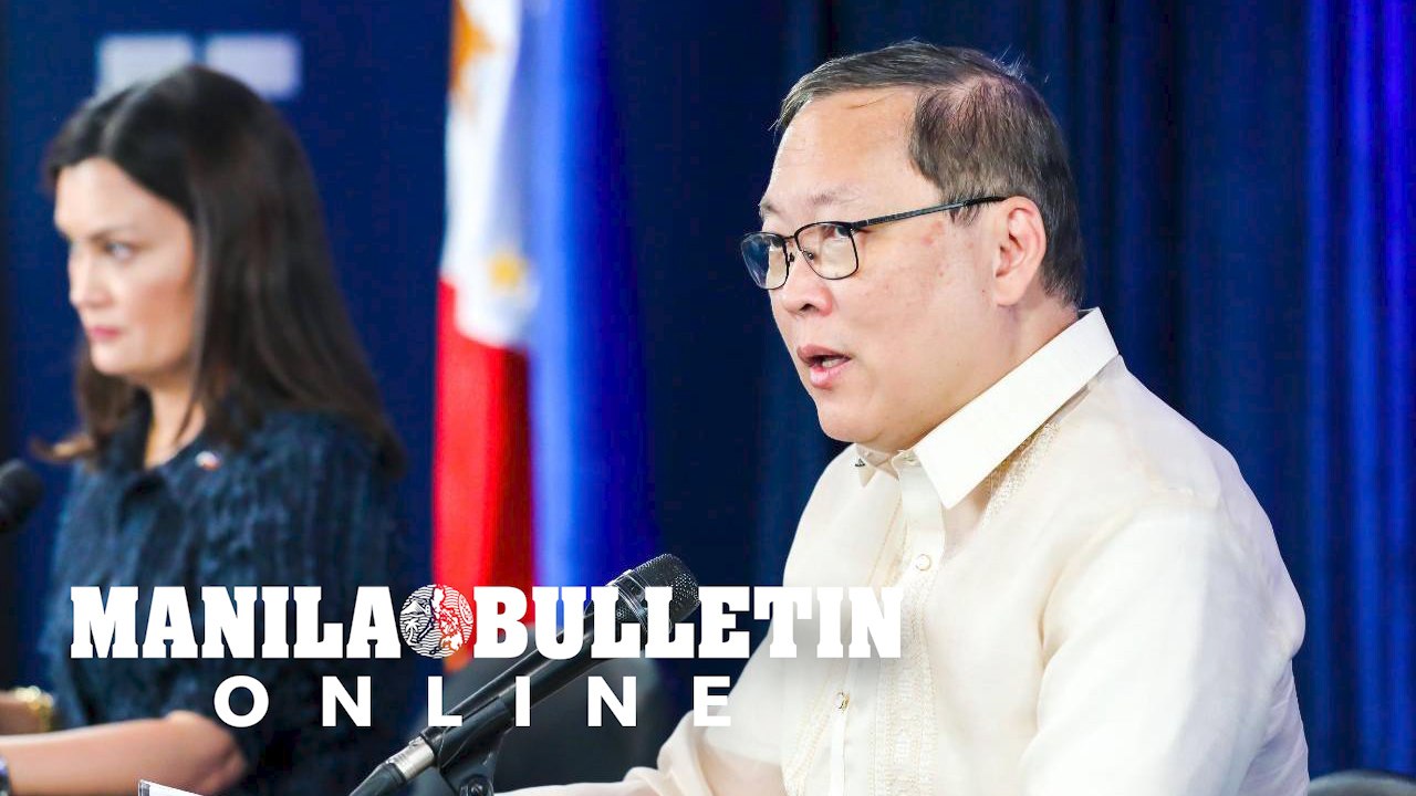 DICT chief laments Pinoys ‘bad habit’ as SIM registration is extended