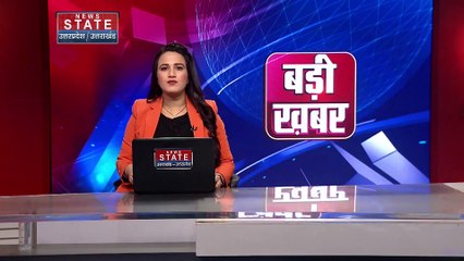 Uttar Pradesh News : यूपी बोर्ड परीक्षा का रिजल्ट घोषित