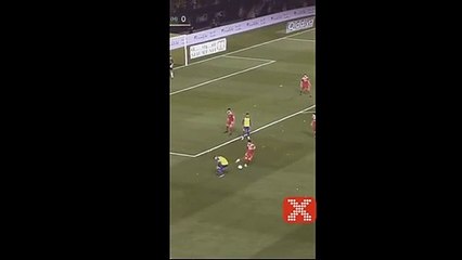 Cristiano Ronaldo için işler iyi gitmiyor!