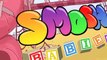 Smosh Babies Smosh Babies E023 – LEPRAWN JAMES THE VIDEO GAME
