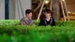 Second Chance จังหวะจะรัก EP.3 [ENG SUB]