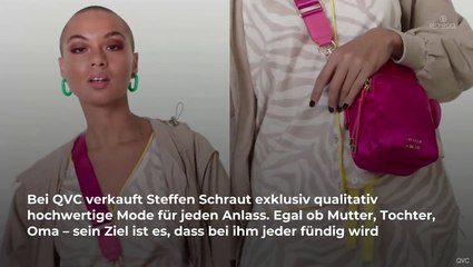 Mirja du Mont: So unterschiedlich sind ihre beiden Kinder 🧒👧