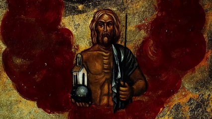 Immortals (2011) Film Explained in Hindi_Urdu - Immortel’s Titan and Gods Summarized हिन्दी_2